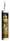 10335_04008042 Image DAP 3.0 Advanced All-Purpose Sealant.jpg